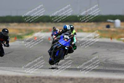 media/May-28-2023-Lets Ride (Sun) [[7acf226b67]]/B Group/1220pm (Riverside)/